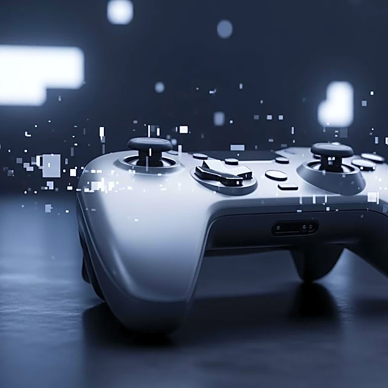 Ubisoft Criticizes AI-Altered Leak of Assassin's Creed Multiplayer Game