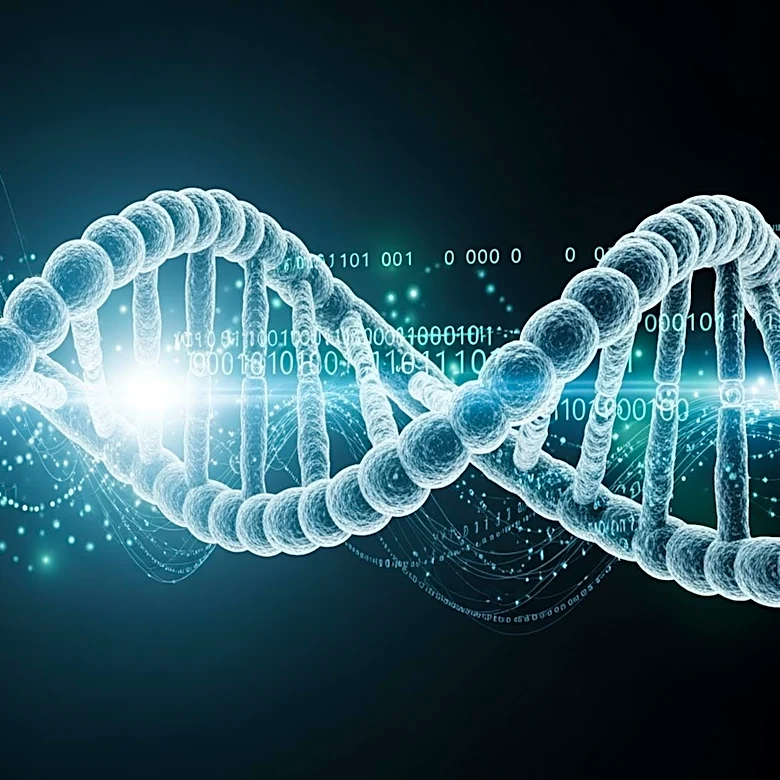 Navdeep Chadha Discusses AI and Data Analytics in Life Sciences Industry