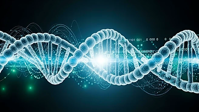 Navdeep Chadha Discusses AI and Data Analytics in Life Sciences Industry