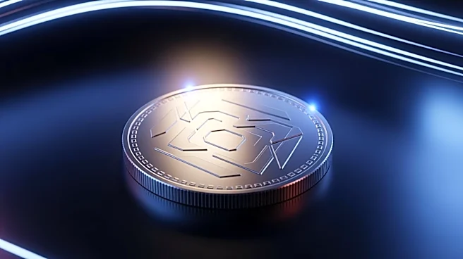 Ethereum Price Prediction Eyes $10,000 Amidst AlphaPepe Presale Success