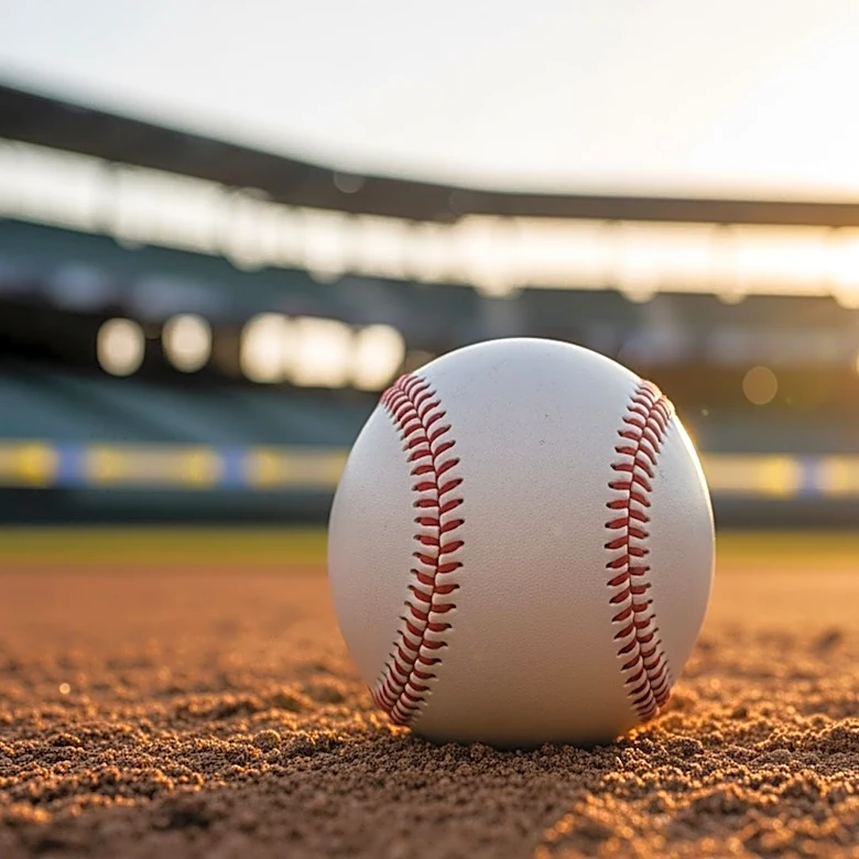 Phillies' Cristopher Sanchez Shines in Dominant Win Over A's