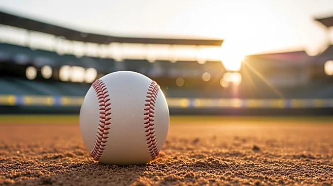 Phillies' Cristopher Sanchez Shines in Dominant Win Over A's