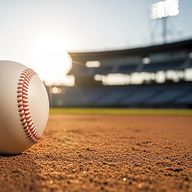 Pirates' Paul Skenes Aims for Redemption Against D-backs