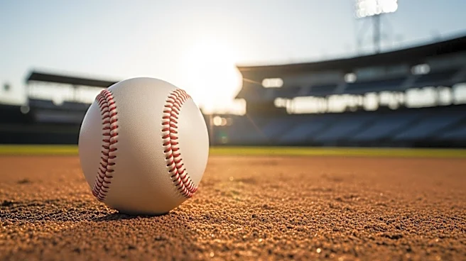 Pirates' Paul Skenes Aims for Redemption Against D-backs