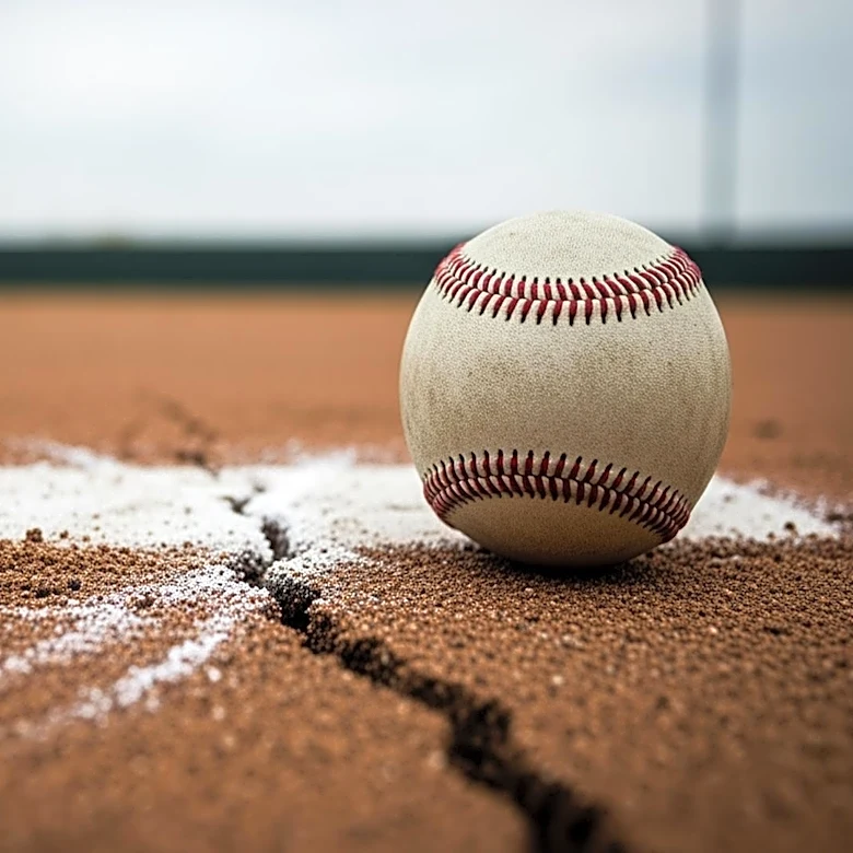 Pirates' Bubba Chandler Struggles with Control in Loss to Arizona