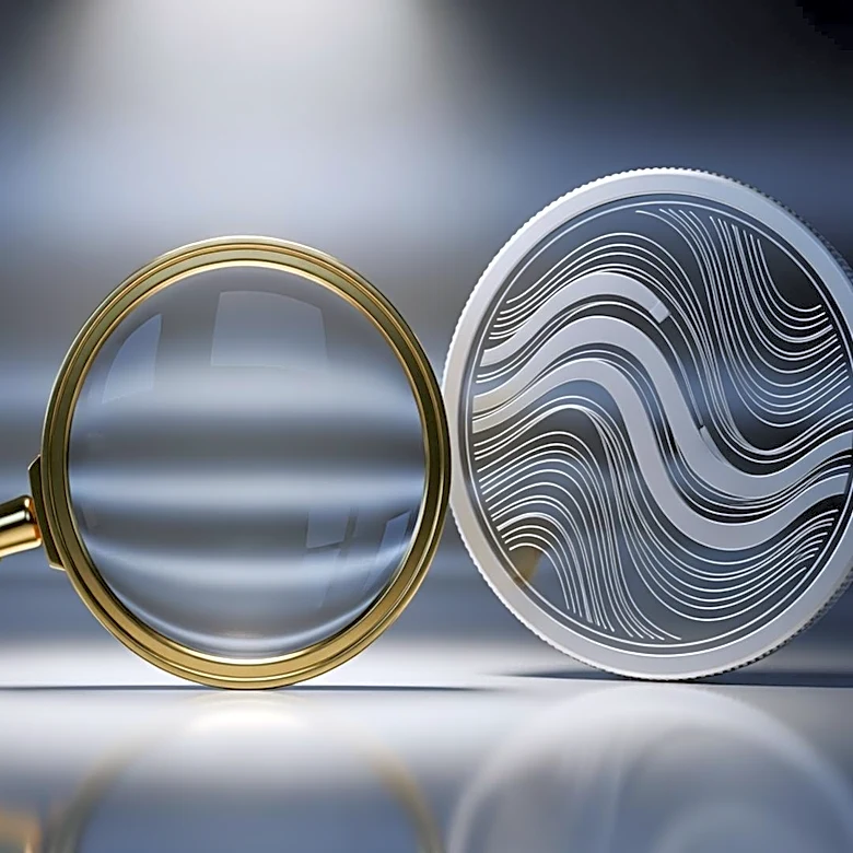 Rosen Law Firm Investigates FLOW Cryptocurrency for Securities Violations