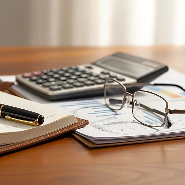 Growing Demand for Comprehensive Financial Planning Among Investors