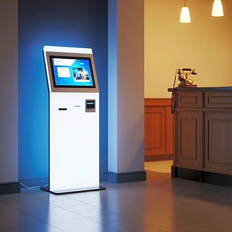 Barclays Balances Human Touch and AI in Financial Services