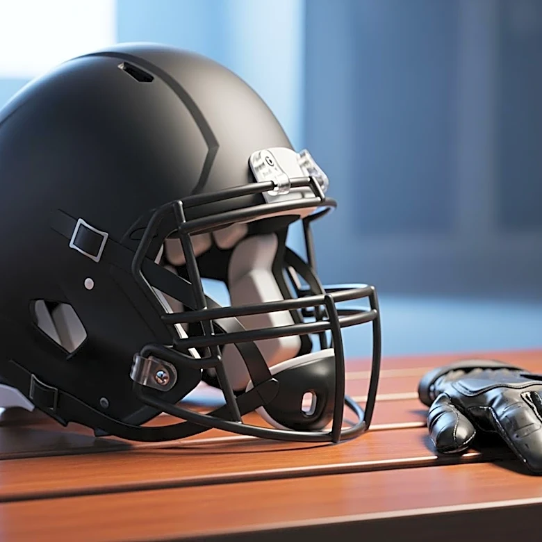 Chicago Bears Consider Rookie Malik Muhammad for Cornerback Position Amidst Secondary Changes