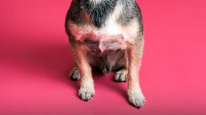 Skechers Donates $500,000 to Support Shelter Pets During National Pet Month