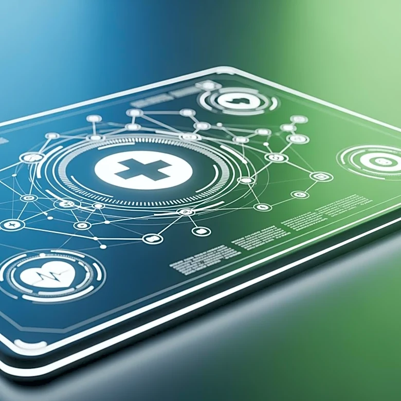 XCaliber Health Raises $6.5M to Launch Innovative Healthcare Operating System
