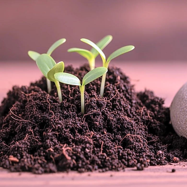 Nevada Organic Phosphate Advances Cleaner Fertilizer Initiative with Murdock Mountain Project