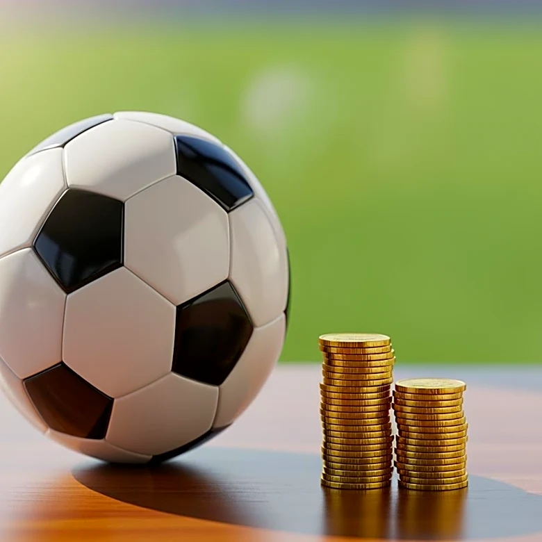 Tudela FC Receives $26,000 Grant as Community Champion Ahead of 2026 FIFA World Cup