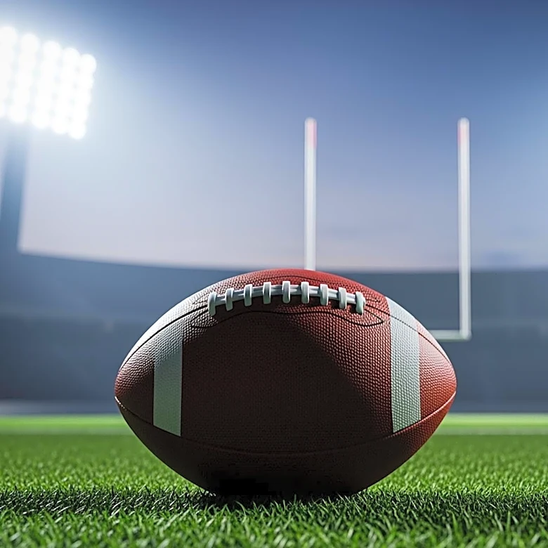 Texas A Faces Daunting Final Stretch in 2026 SEC Football Season