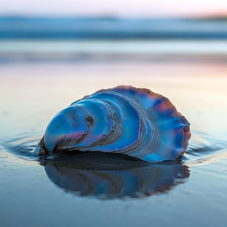 Pacific Hybreed Secures $1 Million to Enhance Shellfish Production