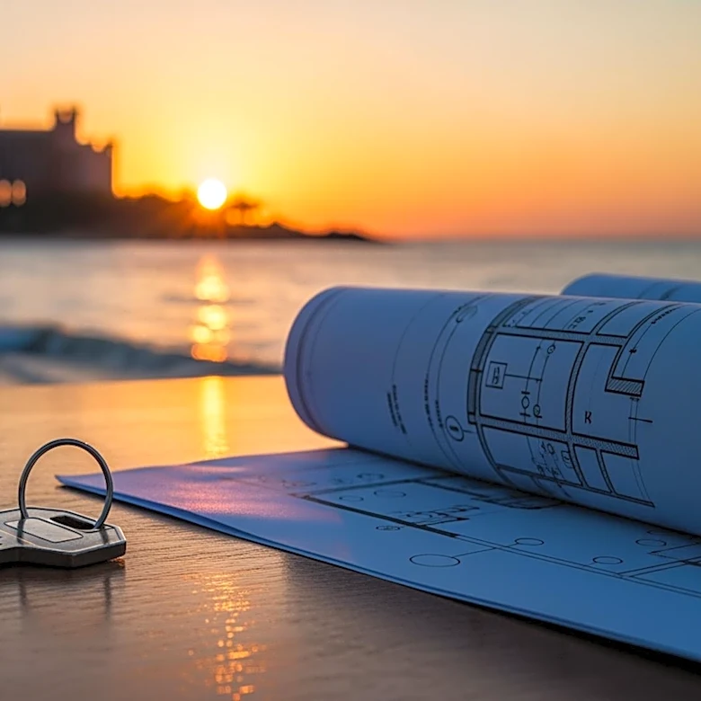 JLL Secures $600 Million Refinancing for The Diplomat Beach Resort in Florida