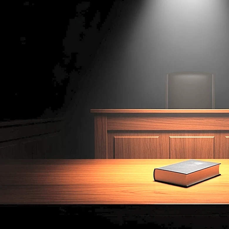 Daredevil's Courtroom Revelation Paves Way for Season 3 Developments