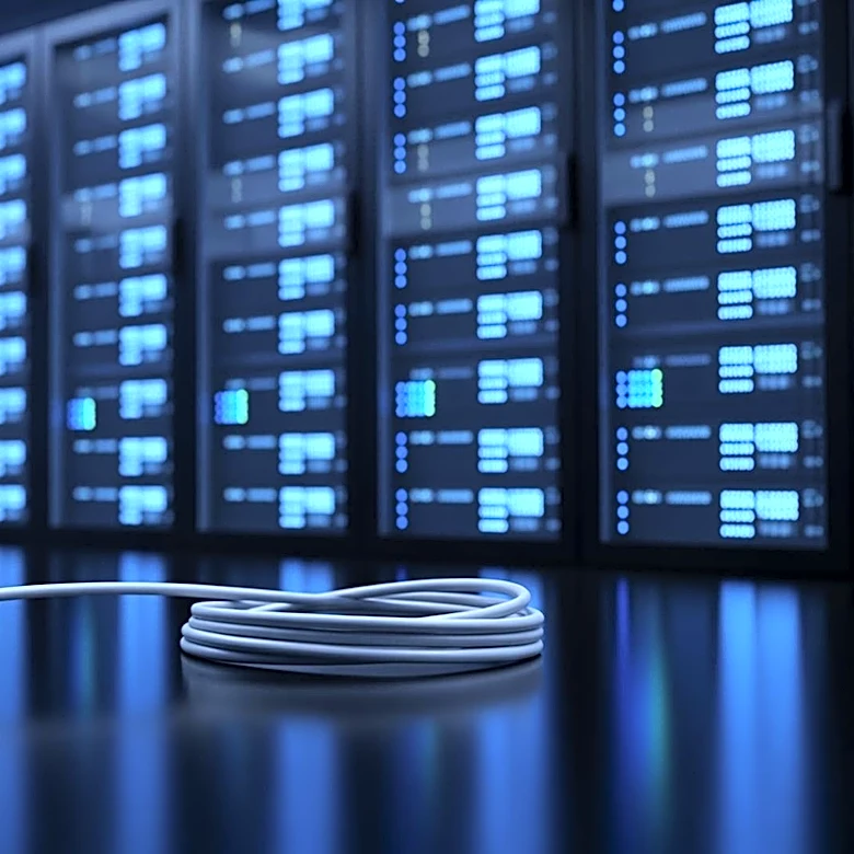 Vimeo Data Breach Exposes 119,000 User Records Due to Third-Party Integration Compromise