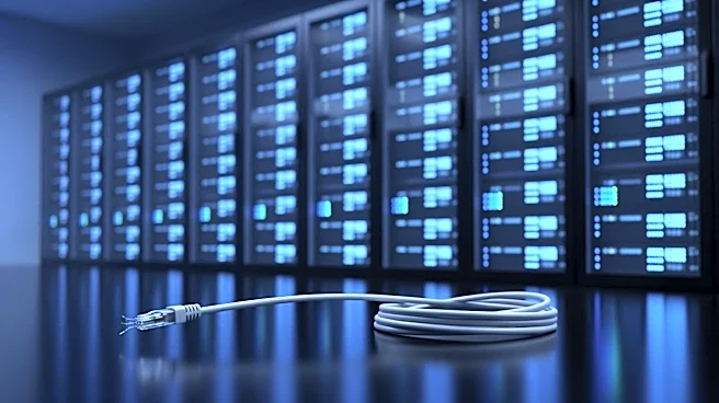 Vimeo Data Breach Exposes 119,000 User Records Due to Third-Party Integration Compromise