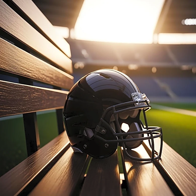 SEC Football Rankings Highlight Texas and Georgia as Top Contenders for 2026 Season