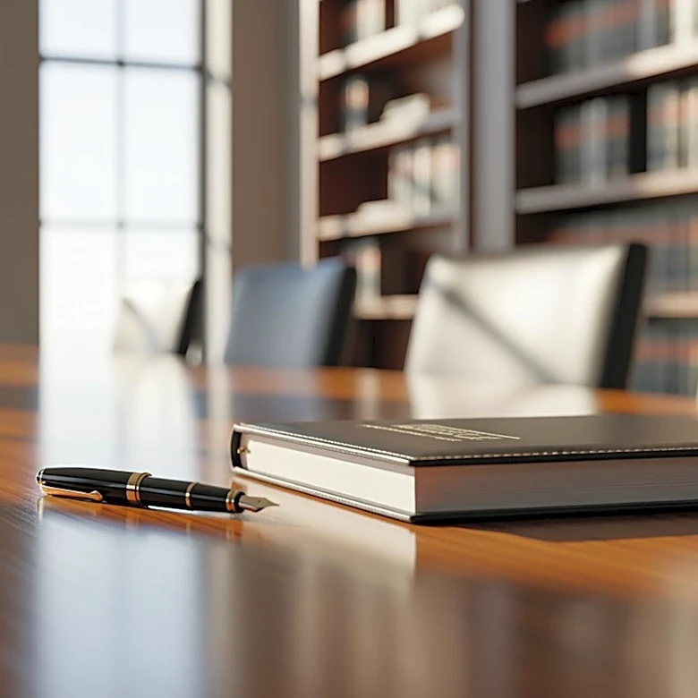 Paul Weiss Expands Houston Presence with New Trial Lawyer Hire