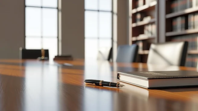 Paul Weiss Expands Houston Presence with New Trial Lawyer Hire
