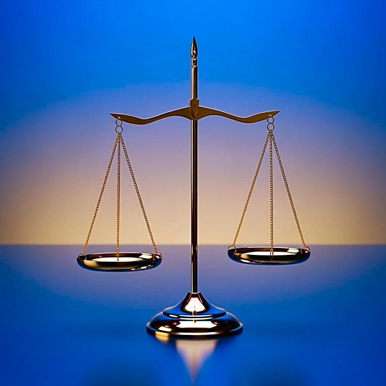 Blue Gold Achieves Procedural Win in Arbitration Against Ghana, Streamlining Case