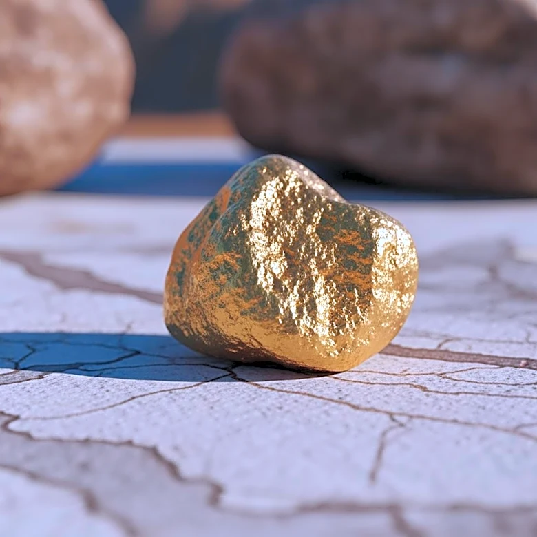 General Copper Gold Secures 80% Stake in Namibian Prospecting Licence