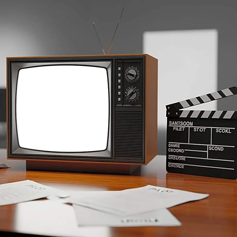Hulu Passes on 'Foster Dade' Pilot, Warner Bros. TV Seeks New Platform