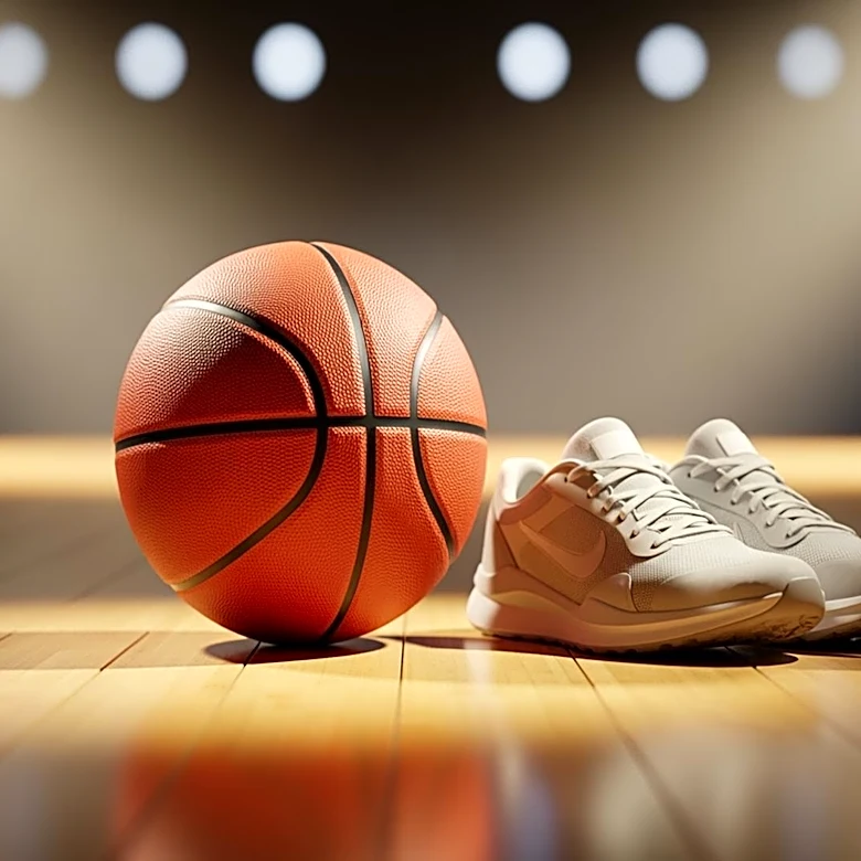 Sophie Cunningham Announces New Partnership Ahead of Indiana Fever Season Opener