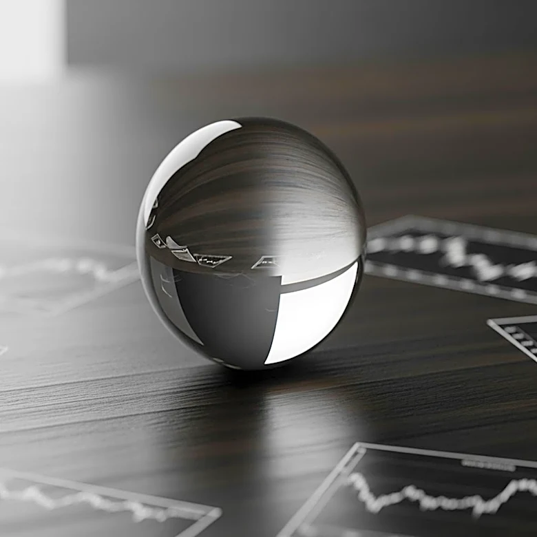 Apollo CEO Warns of Market Correction Amid Concerns Over Insurer Practices