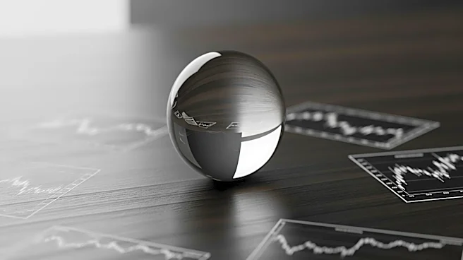 Apollo CEO Warns of Market Correction Amid Concerns Over Insurer Practices