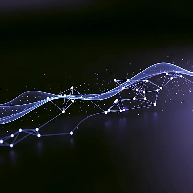 Anthropic Unveils 'Dreaming' Technique to Enhance AI Agents' Memory and Performance