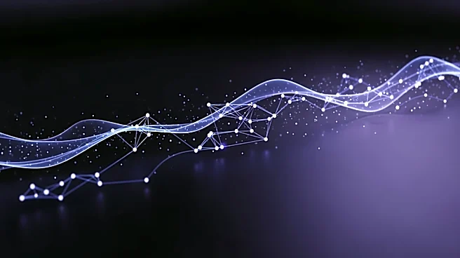 Anthropic Unveils 'Dreaming' Technique to Enhance AI Agents' Memory and Performance
