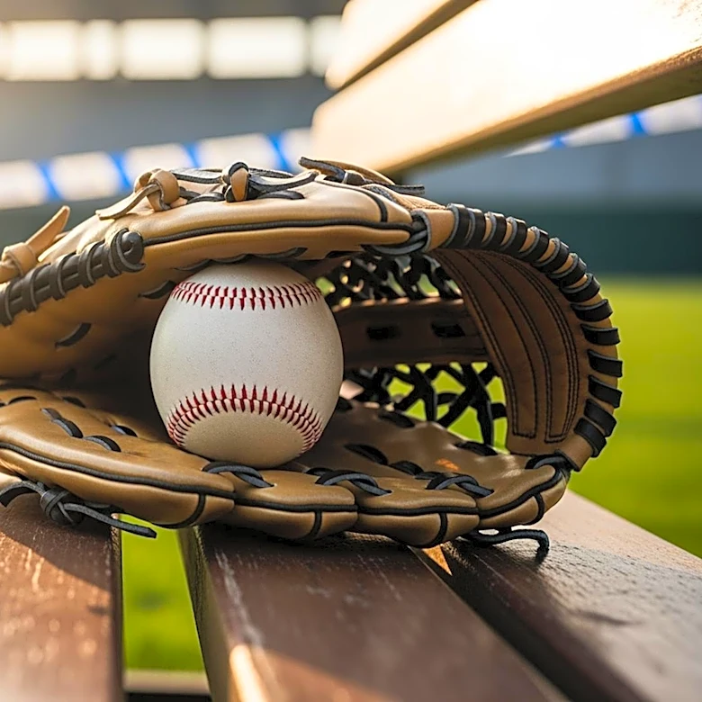 Blue Jays' Yimi Garcia Nears Return with Upcoming Rehab Assignment