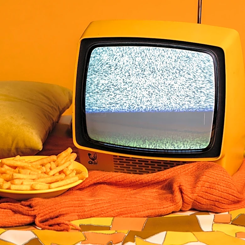 Pizza Hut Revives 90s BOOK IT! Program, Sparking Millennial Nostalgia