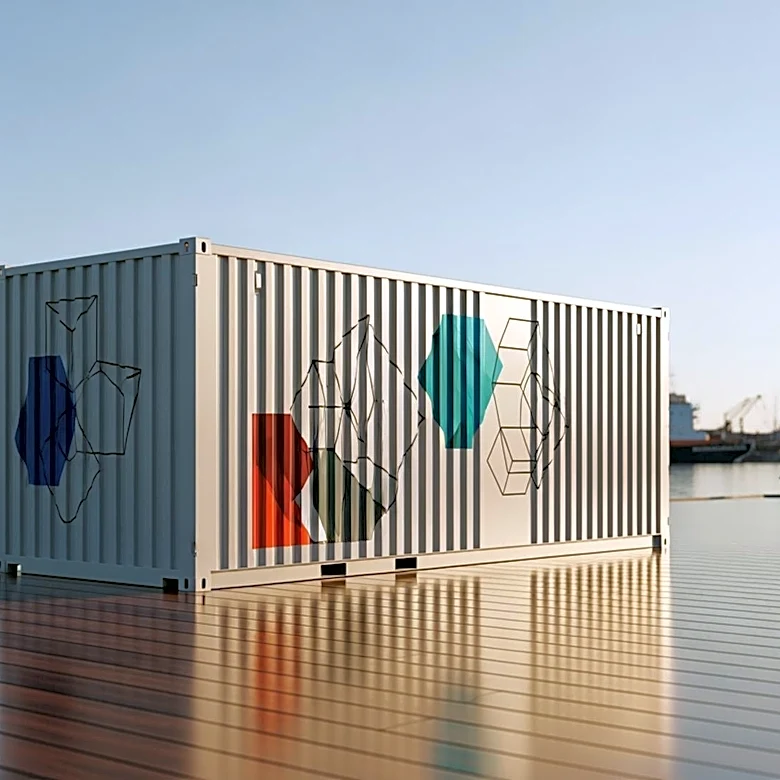 Amazon's New Supply Chain Service Set to Impact Triad Shipping Industry