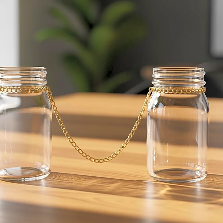 Shopify Highlights Distribution Partnerships as Key to Small Business Growth