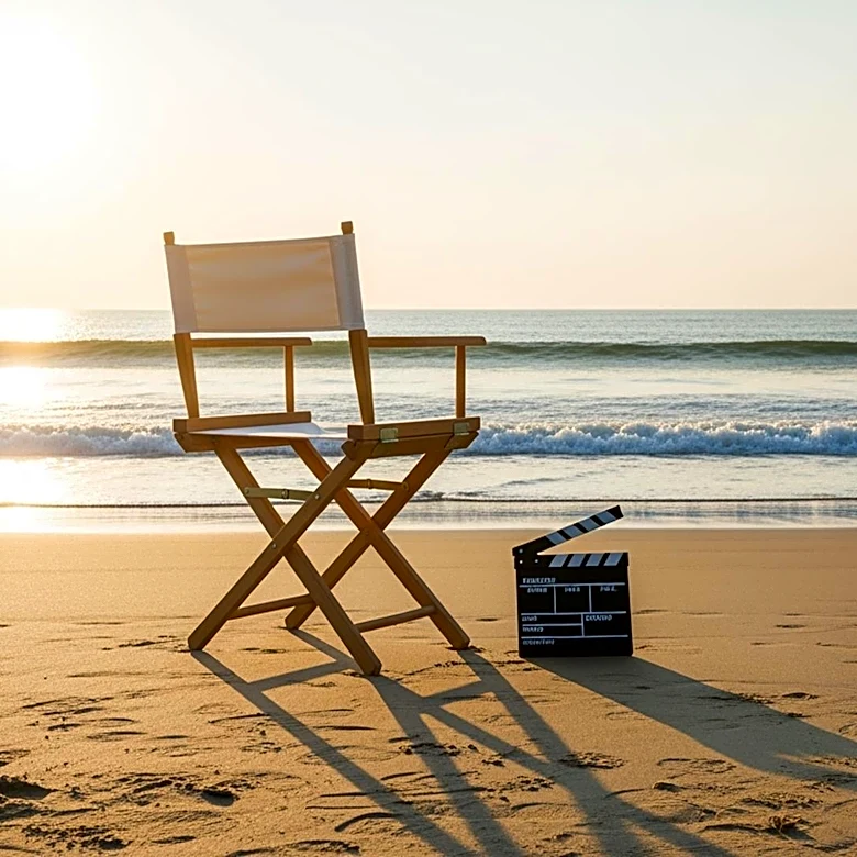 Amazon Requests 'The Summer I Turned Pretty' Fans to Respect Movie Set Privacy