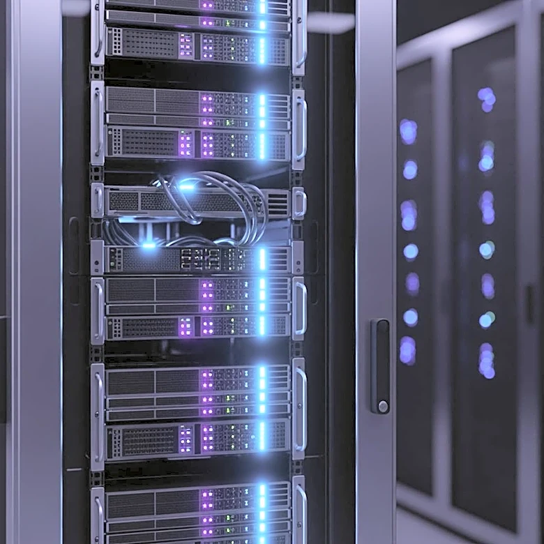 AMD Reports 57% Increase in Data Center Revenue Year-Over-Year