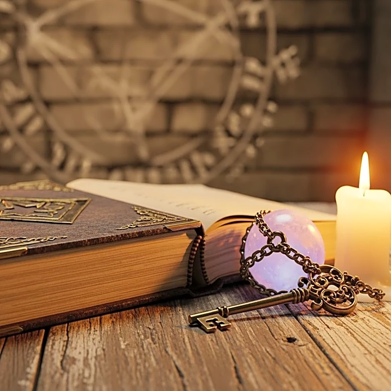 Atari Acquires Rights to Wizardry RPGs, Plans Franchise Expansion