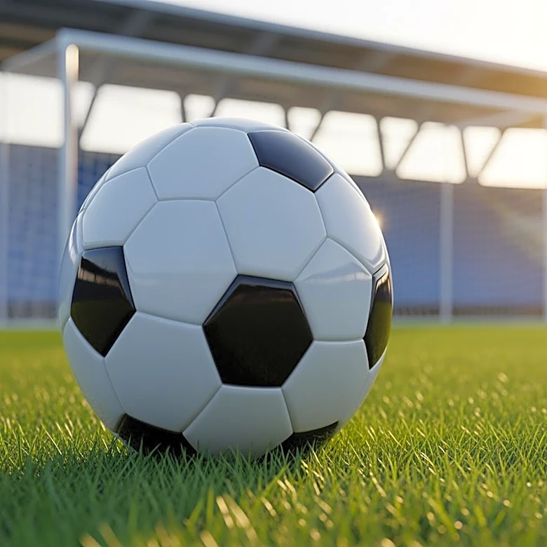 Morton Girls Soccer Team Advances in Mid-Illini Conference