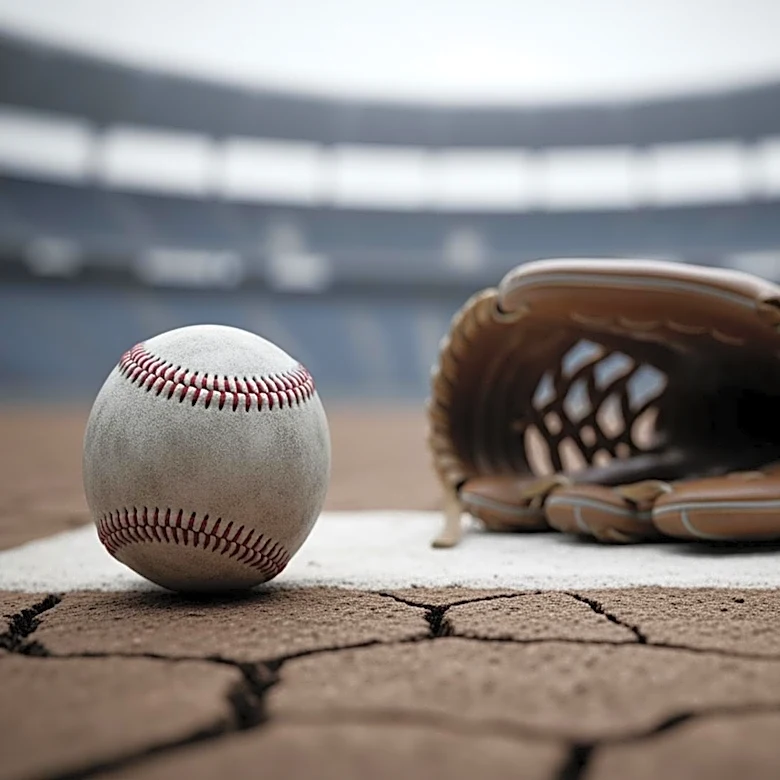 Louisville Cardinals Suffer Fifth Consecutive Loss Against Vanderbilt in Baseball