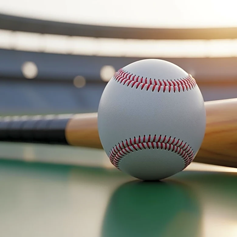 Vanderbilt Baseball's RPI Improves After Victory Over Louisville, Eyes NCAA Tournament