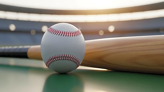 Vanderbilt Baseball's RPI Improves After Victory Over Louisville, Eyes NCAA Tournament
