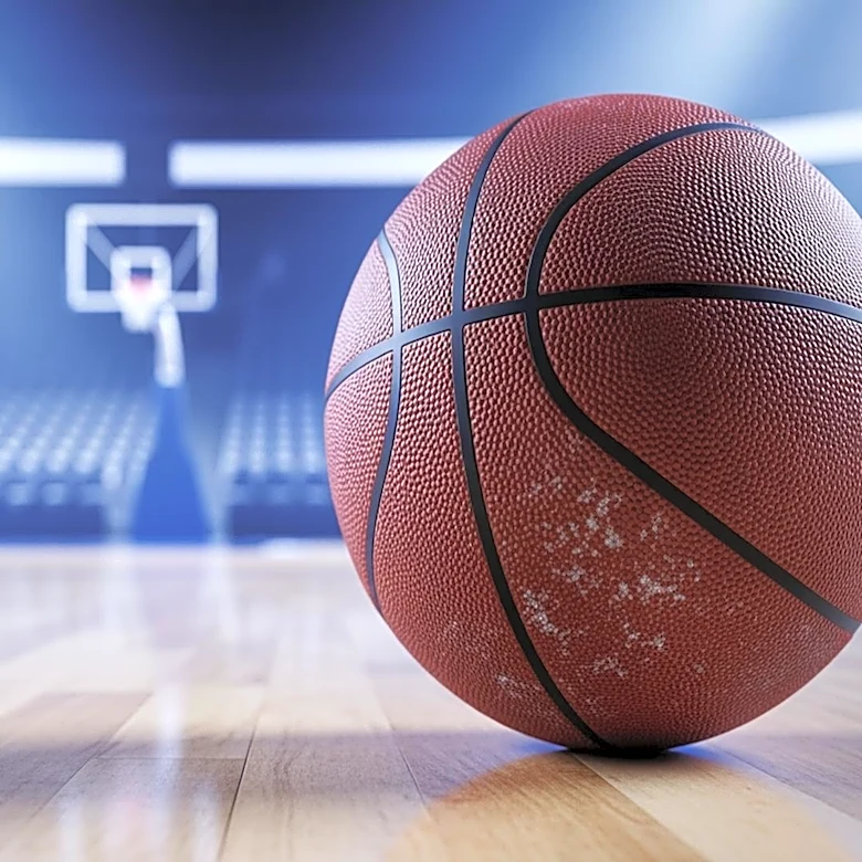 Lakers' Austin Reaves Struggles with Shooting in Playoff Loss