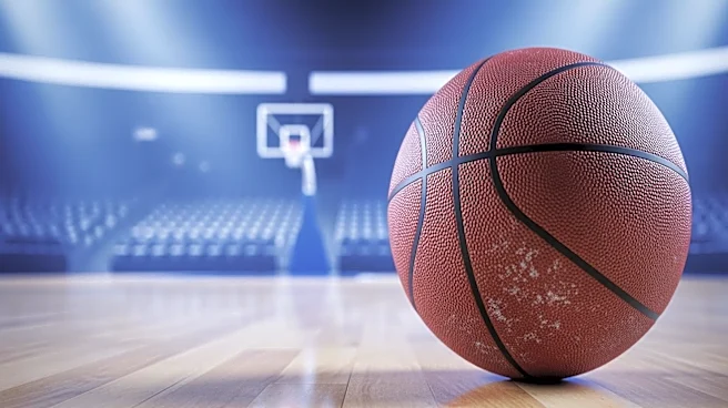 Lakers' Austin Reaves Struggles with Shooting in Playoff Loss