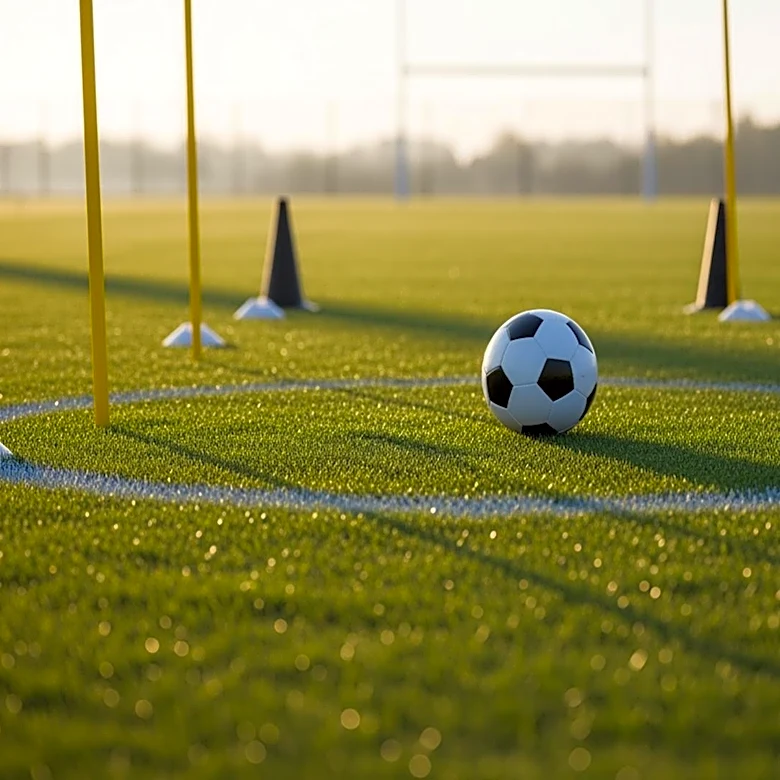 Liverpool FC Trains Without Key Players Ahead of Chelsea Match