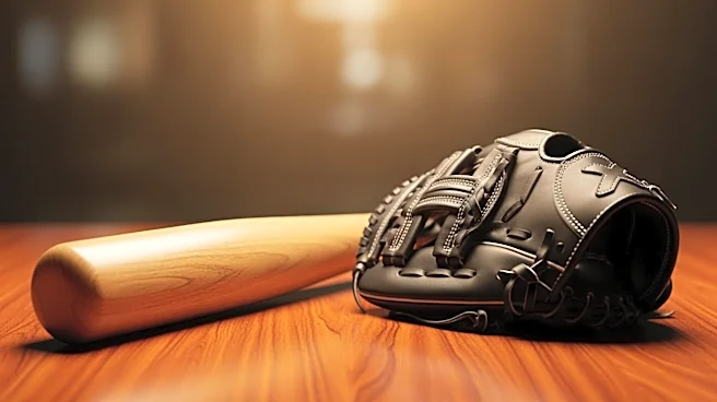 Orioles Consider Trading Ryan Mountcastle Amid Pete Alonso's $155 Million Deal