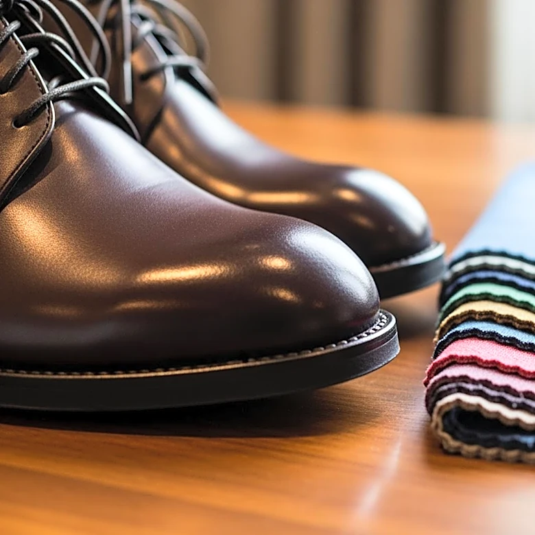 Footwear and Apparel Groups Urge USTR to Avoid New Tariffs Amid Economic Concerns